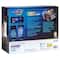 Snap Circuits® Code Journey Build Your Circuit STEM Building Toy